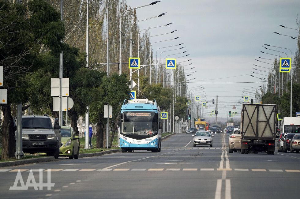 ��� ������������� �� ������ �� �������� ������ ����� � ������� ��� ��������� ��������� �������