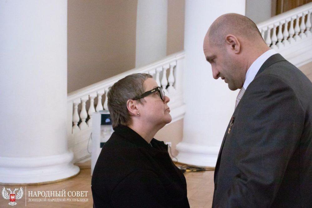 ����� ���� ��������� � �������� ���������������� ��������� � ���������� ���������� ���������