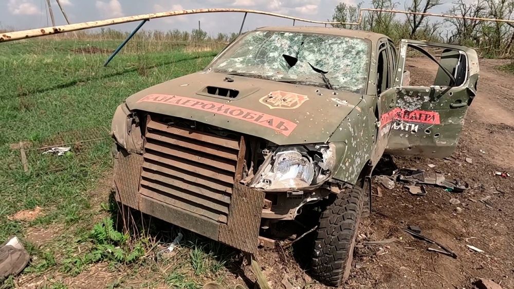 ����������� ��� �������� ����� ������������ ���������� �� �������� ���