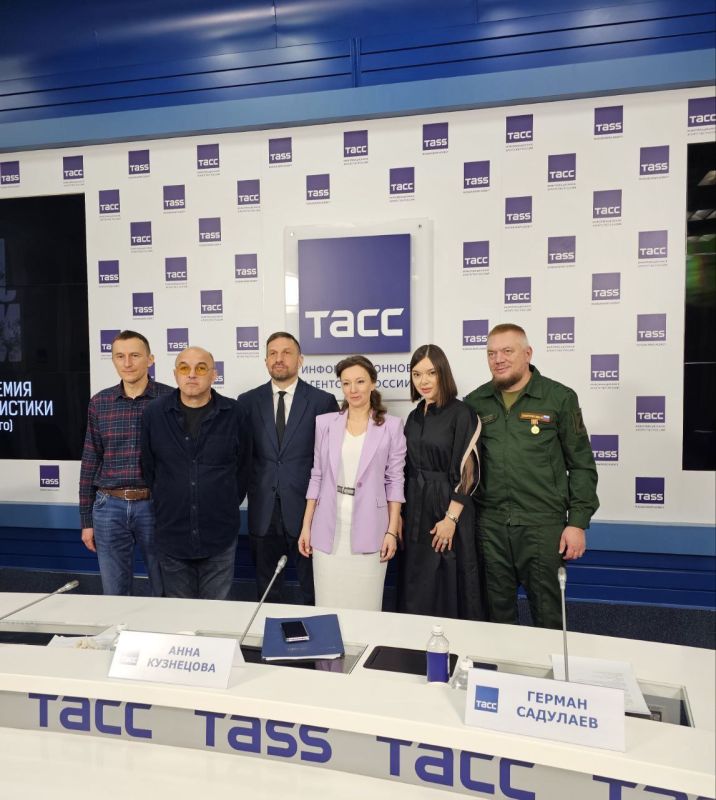 ������� ����-���� ������������ ������ ����� �������� ����������