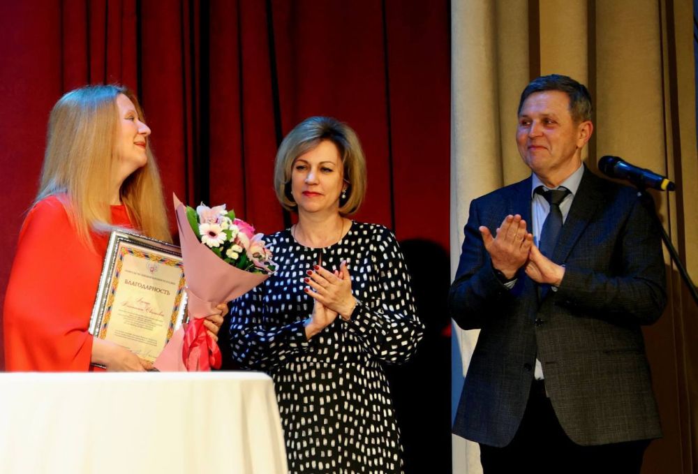 ������ ����������: 23 ������ �� �������� ���� �������� ����������� ����������� XX ����, ������ ������� ������ ����������