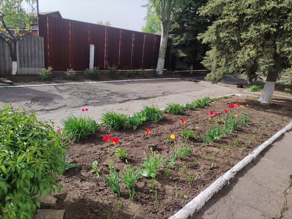 ������� �������: ����� ��������� ���. � ���������� �������� ��������� ��� ������, �� ���������� ���������� ������ ����� ���������� ����� ��������� ���