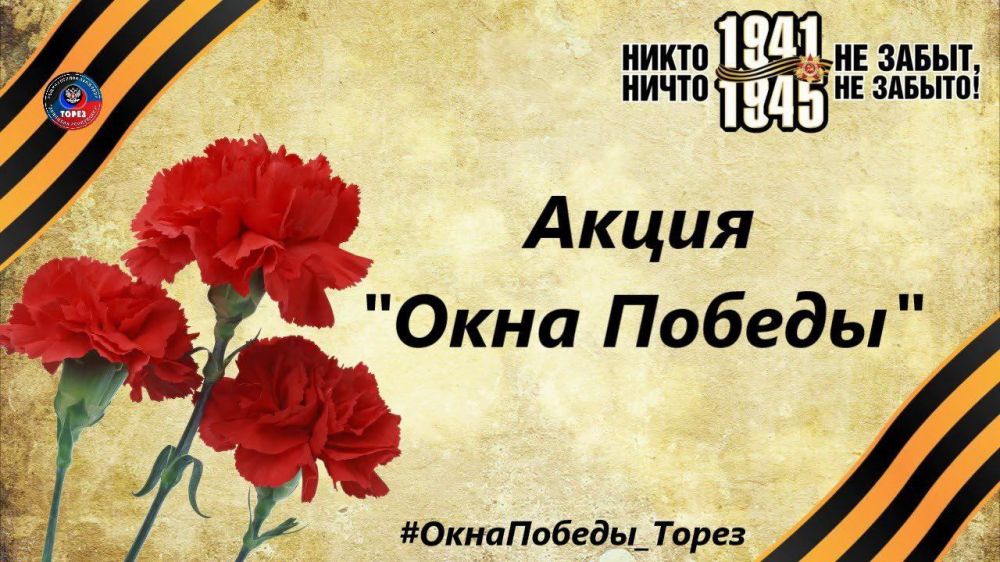 ������� �������: ��������� �������!. � ���������� ��� ������ ������������� ���������� ������ ������ ���������� ��� ������� ������� � �������������� ����� ����� �������