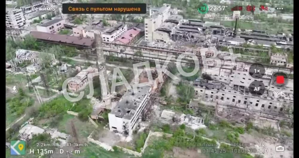 WarGonzo: �� �� ������ �������� ������� ��� � �������������