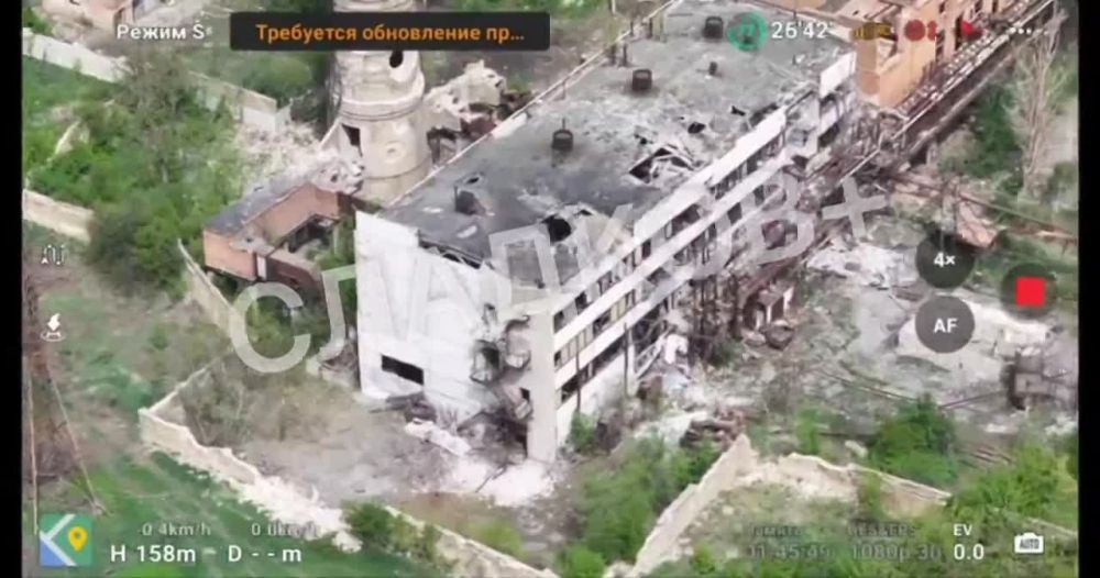 �� �� ���������� ���� ������ ��� ��������������� ��������� �������