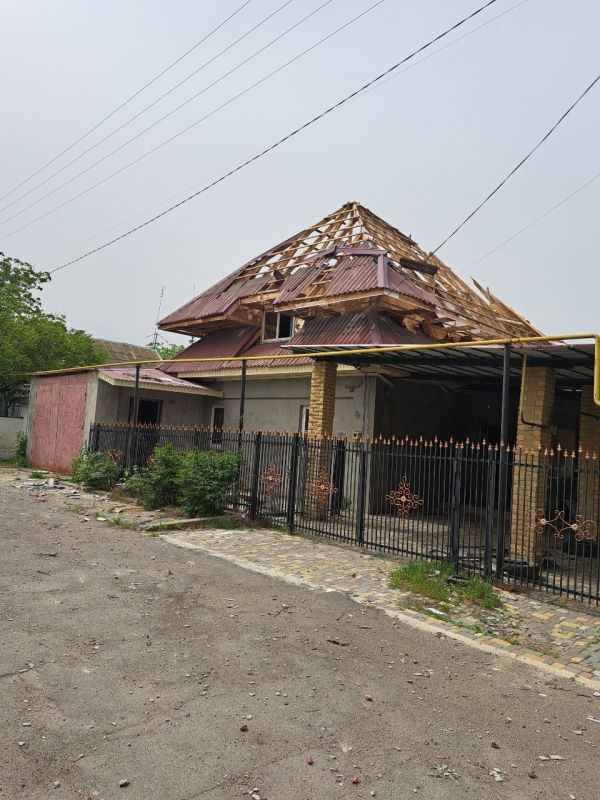 ��� �������� ������� � ���������� �������� ����������� �������� ���� �������� � ���������� �������, ������� ���������� �������� ������