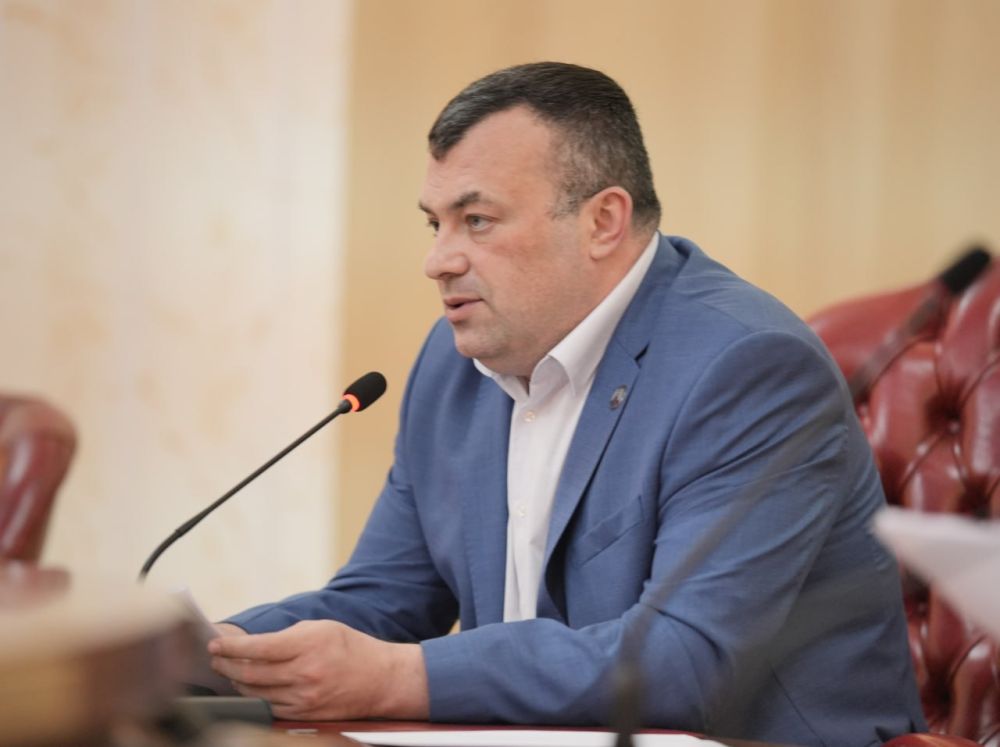 ��������� ������: �������������� ������ �������� �������� � ���������� ����� ����� ������� � ��������� � ������������ ��������