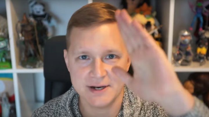 �� �������� ��� �������� ���������� ������� ��������� �� �� ����� � �� ��