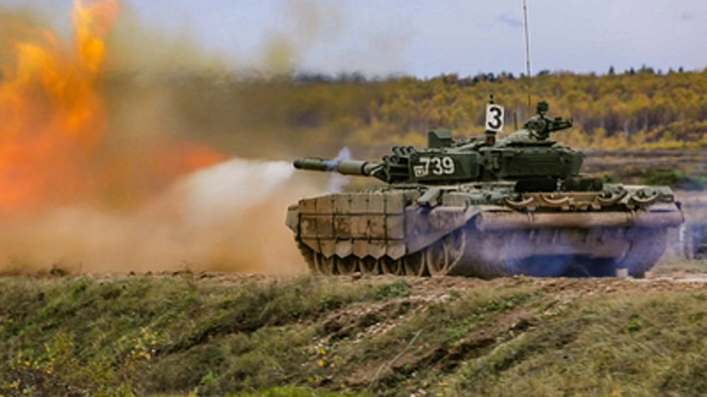 Правдивая ситуация вблизи Авдеевки 25 апреля: новые победы русской армии – новости с фронта