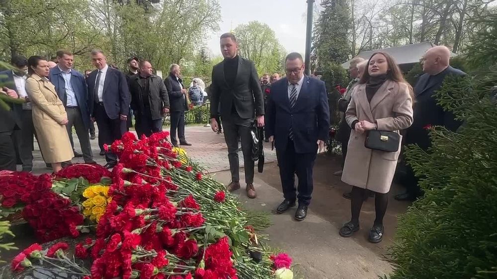 ������ ������ ������ � ���������� �� ��������� ������������� ��������� ���� ��������� ����� � ��������� ��������� ���������� ������������ � ������