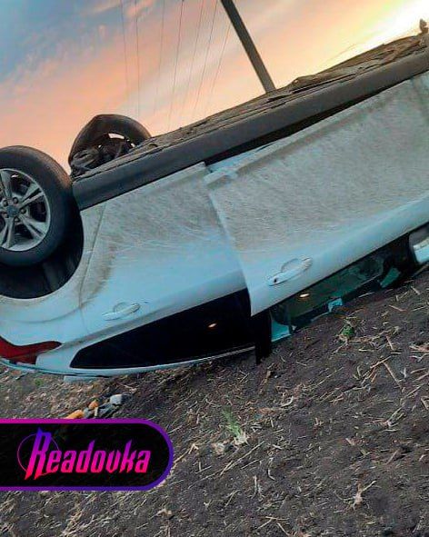 � ������������ ������ ���������� ����������� ������� ������� �� ����������, � ������� ����� ������ ���������� � ������������ �� �����, ������� ������������� �� ������