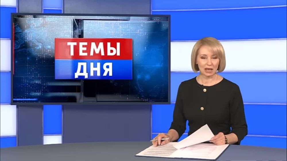 � ��� ��� ������������ ����� 3 ����� ��������������� �����!