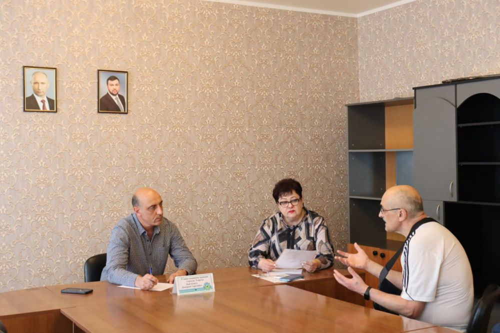 �������, 25 ������ 2024 ����, ����� �������������� ����������� ��������� ����� ����� ������� ������� ������ ����� ��������� �� ������ ��������