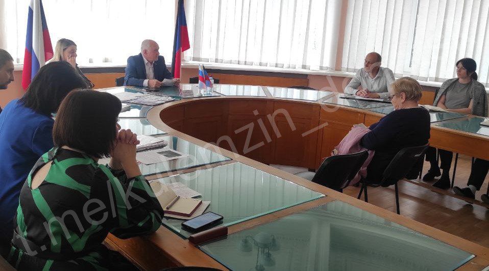 ����������� ����� ������������� ���������� ������ ������ ������� ������� � ������������ ������� ��������� ���������� �������� ��������� ������ ������� ������� ����� ���� �������