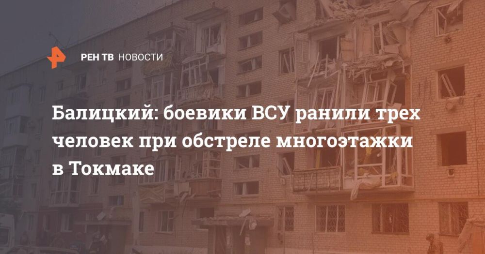 ��������: ������� ��� ������ ���� ������� ��� �������� ����������� � �������