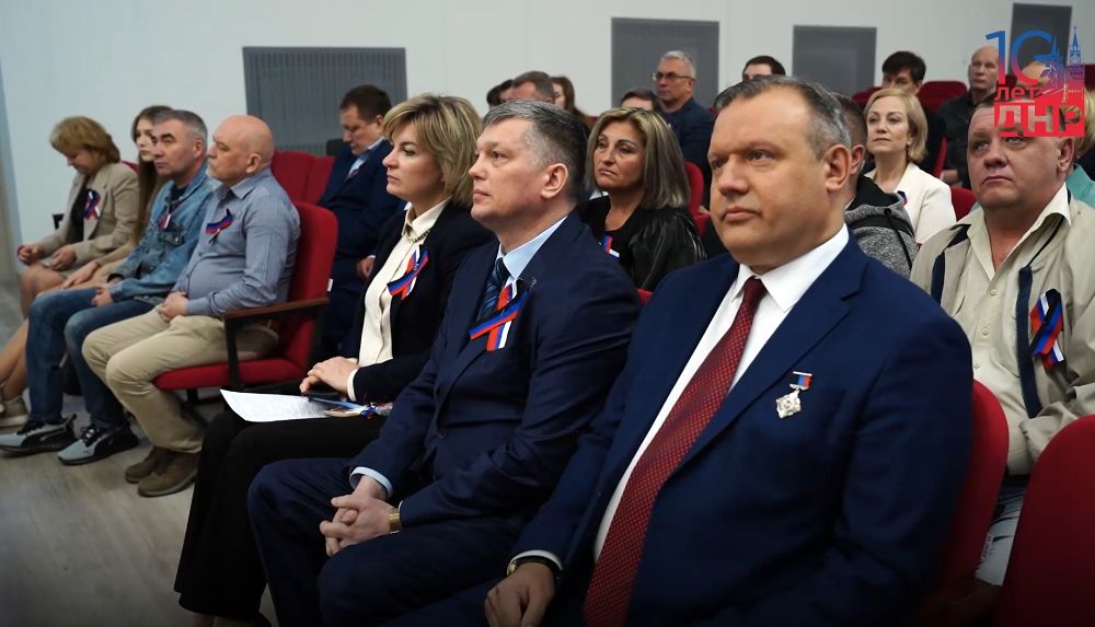 ����� ����������� ���������� ������� �� ������������ ������� ������ (�����)