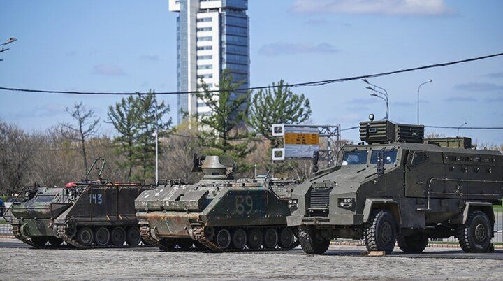 ������� ��������: � 1 ���, �� 1 ���� ������ �������� �������� ��������� ������� �� ��������� ���� � ������