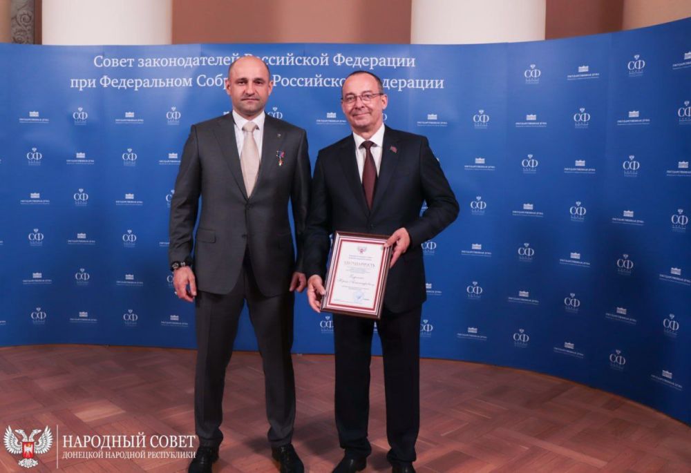 ���� ����: ��������� ���� ������-��������� ����� ������ �� ������������ ��������� � ������ � ��������� ������� �������� �������� ����������!