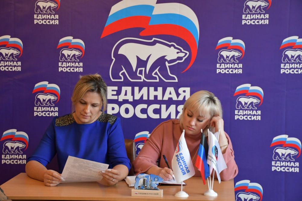 24 ������, � ������������ �������� ������ ������� ������� ���������� ������ ���������� �������� ����� ������� ������� ���������� �������� ��������������� �� ������ �������� � �������� �������� ����������