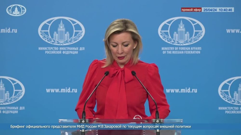 ����� ��������: �������� ����� �� ���������� ���������������� ������������ ������ ������� ��������� � ����������� �������������� ������