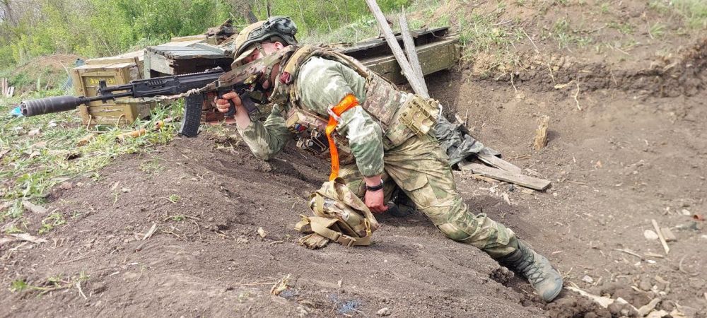 ������� - ��� �� ����� �� ��������� ������ ������, ������� ����� ����� �������� ����� ����� - ��� ������ ��� � �����