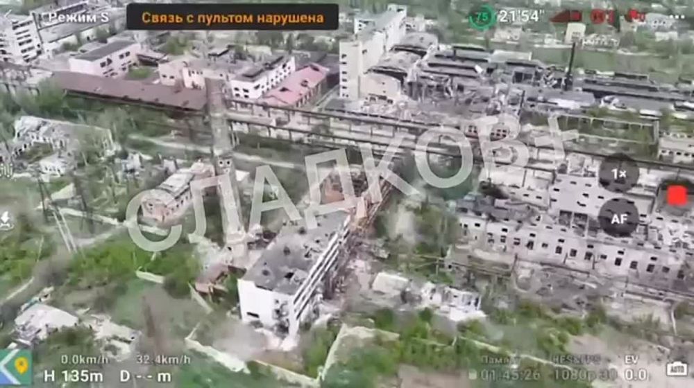 �� �� ��������� ����������� ����� � ������ �������������! �� ���� �������� ������� ��������� �������