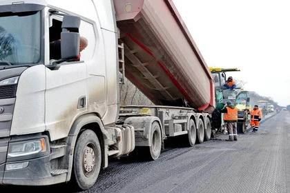 ����������� ����������� 55 ���������� ����� �� ������� �� ������� �� ��� �������