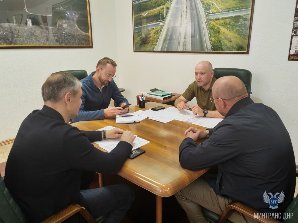 ����� ��������� �������� ������� ������� � ������������ ������������ ��������� �������� "��������" ������� ���������� ��������� ������� �������� �������� � 2024 ����