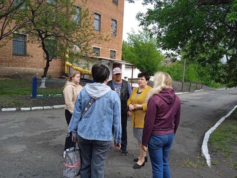 ������� �������: �������, 25 ������, ������� ���������, ����� ������������� ���������� ������������� ������� ������� � ���������� � ��� ��������� �� ����� ���������, �. 2