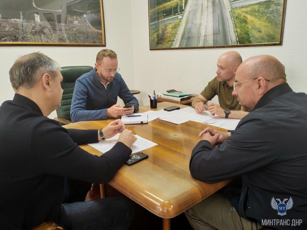 �������� ��������� ������������ 55 �� �������������� ������ � ��� �������