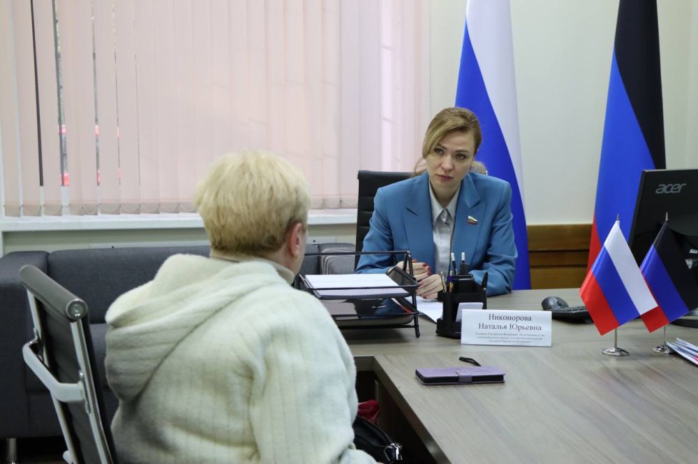 ������� ����������: ����� ������� ����� ������� � ����������������� �������� �������� ���������� � ������