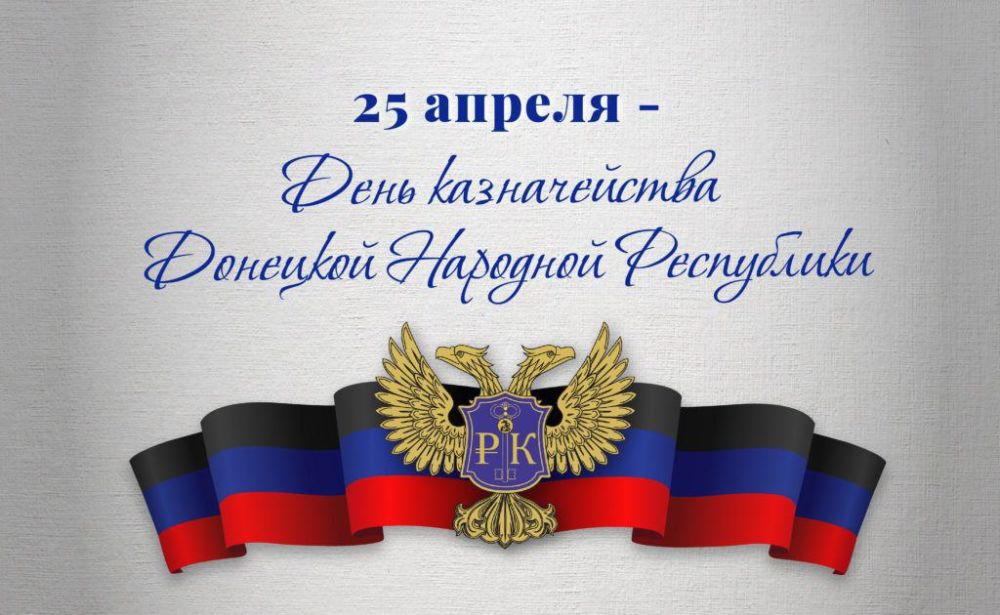 ������� ��������: ��������� ��������� ���������������� ������������ �������� �������� ����������!