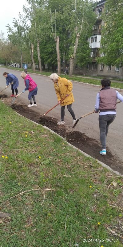 ������� ��������: ����������.. ��������� ������ ��� ������� ����� ����! ��� ��������!