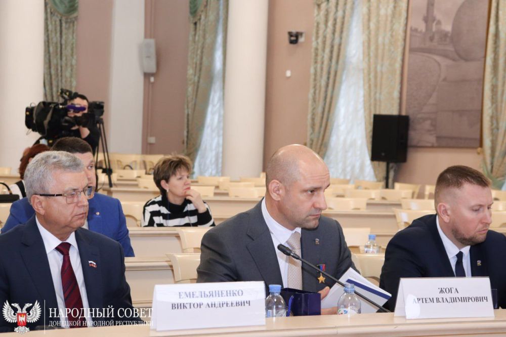 ���� ����: ������� ������ ������� � ��������� �������� ������ ������������� �� �������� ���������� ����� ��������� ���������� ��������� � �������� ������� ������