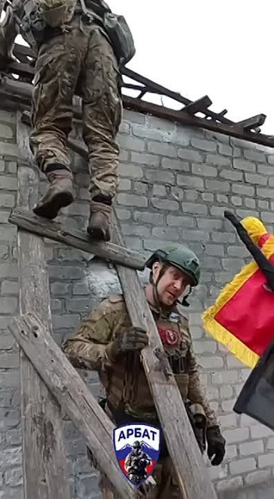 ����� ���������� ������ ������ ������� � �������������� �� ���������� �����������
