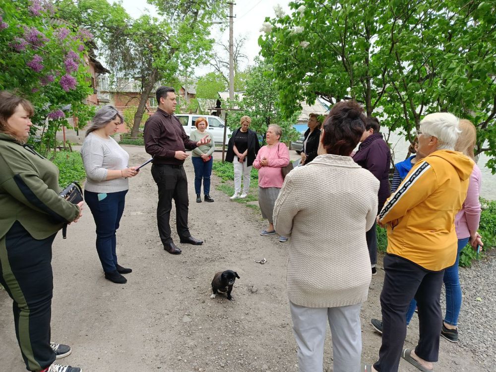 �������, 25 ������, ����� ������������� ���� �������� ������ ������� � �������� ������