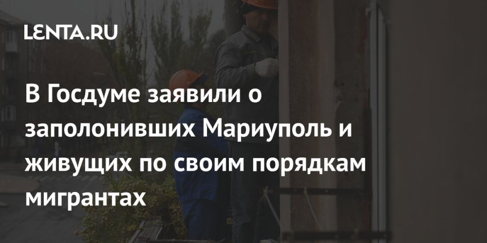 ������� �����: � ������� �������, ��� ��������������� ��������� (����� ����������) ��������� �������� �� ������� ����, ������� ���������� ��� ���� �������