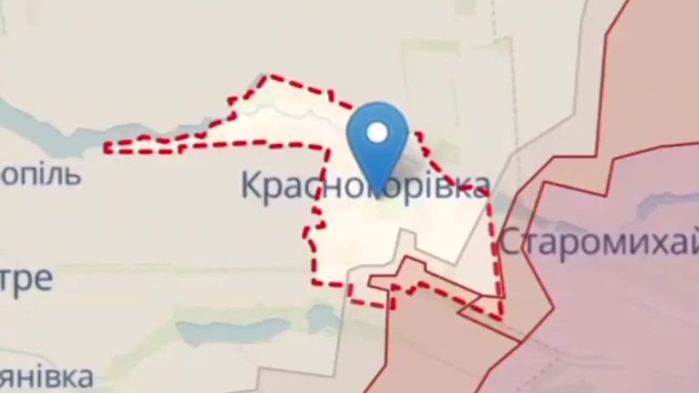 ���� ��������: ��������� ������: ��� �� ������������ � ���������, ������������� � �������������