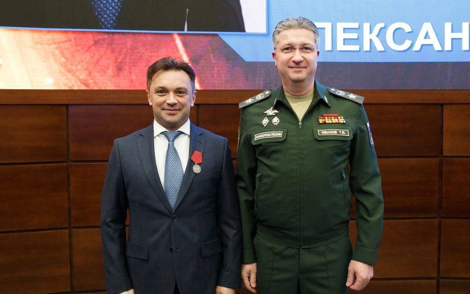 ��������� ���: ������ �������� ���� ������ ������� - ����� "��������������"