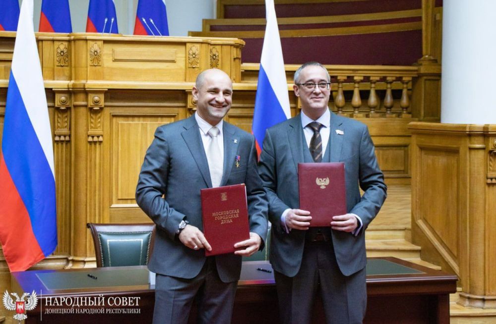 ���� ����: �� ����� ��������� ������ �������� �������� � �������������� � �������� ������������ ��������� ���������� ���������