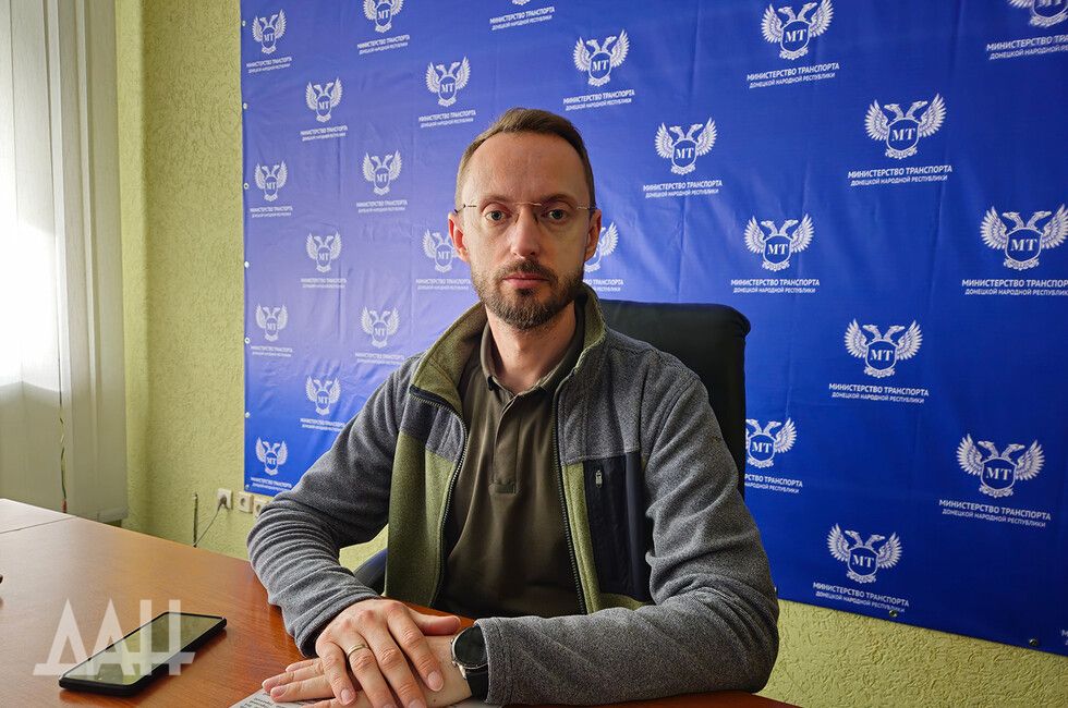 ��� � ����� 2022 ���� �������� �� �� ����� 300 ������������ ���������, ������ � ��������� �������