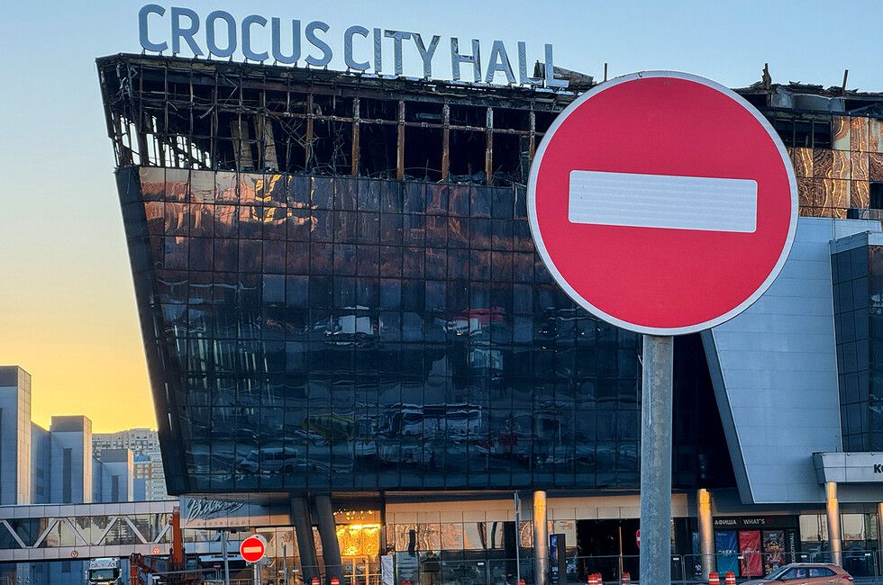 ������ �� �� ����� ������������ ����� ����� ������� � ��������, ������� ���������