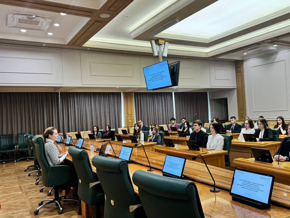 ������� ����������: ������� ���� ������� � ������ �� ���� ����� ������� �������� � ������� � ���������!