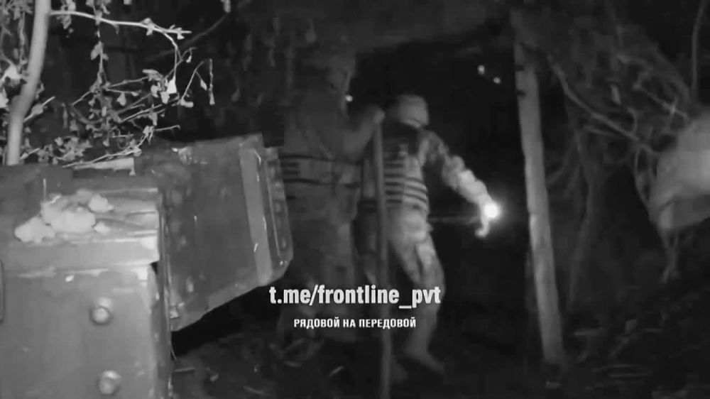 ��������� �������: ��������� �����������. ������ ������ ������������� 123 �������