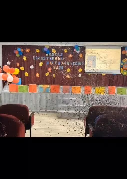 #������������������������������������