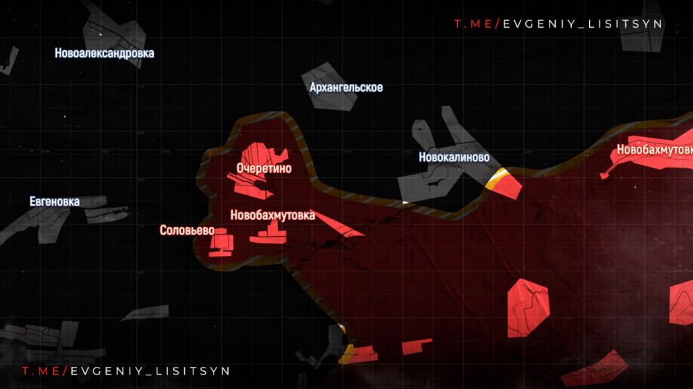 ������� �������: ������� ����������, ��� � ������� �����, ����� �� �������� ����� ������� �������� � ����������� �����������! �� �� ���������� ���������� ����� ���������! ������ ����� �� ����!