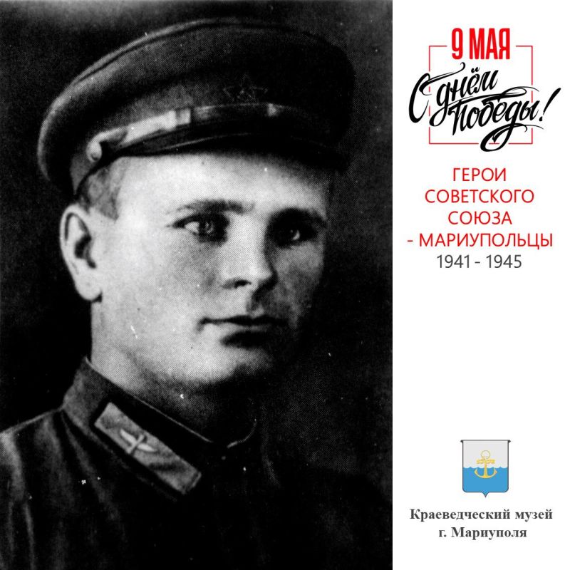 ������ ������� ����������� (1911-1942) ������� �� ������� ���������� (���� �
