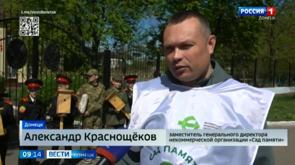 ����� 20 ���������� ������������ �������� � ��������� ������ ����� ���������� ���������� ������������� ����������� ���� ������