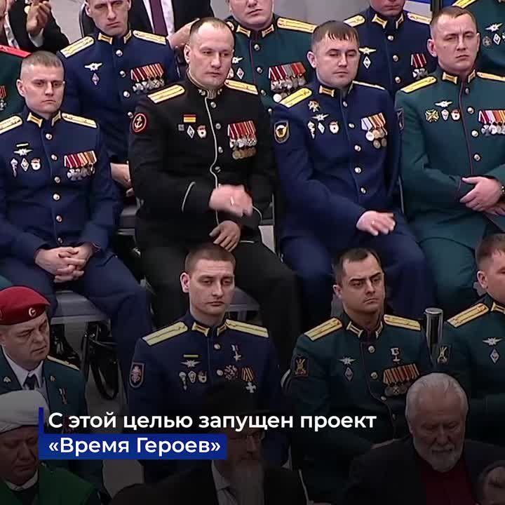 ��������� ��� ������ ������ �������� � ��������� ������ ������