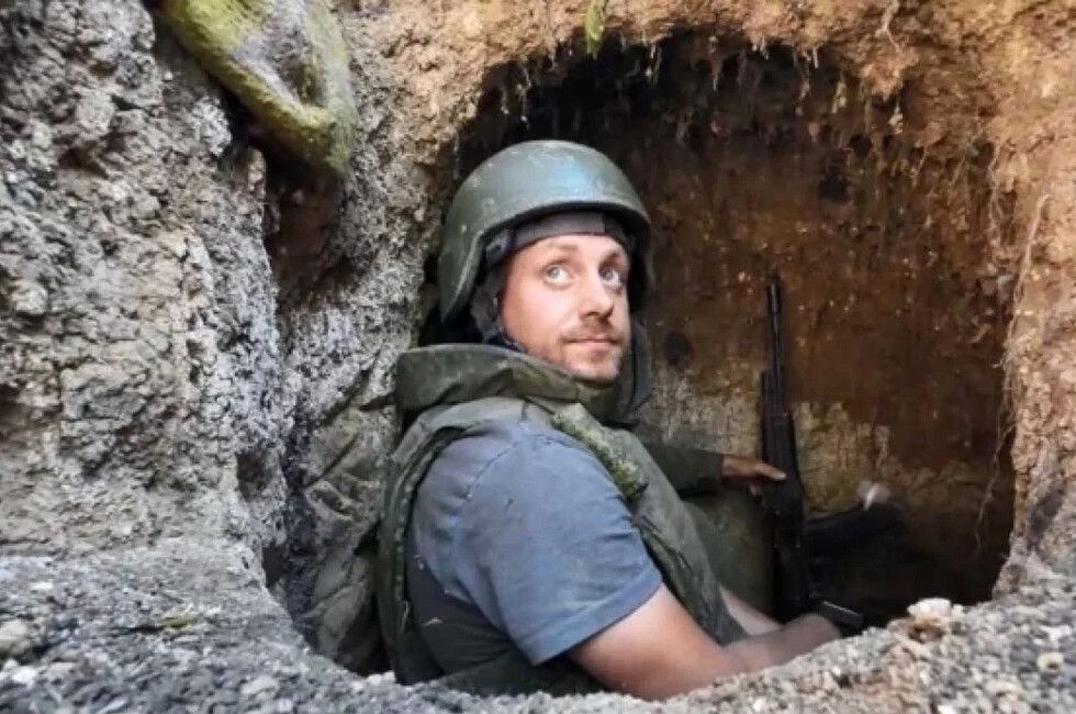 ������� ��������� ���Ի ����������� �� ������������ ������ �������� ����������